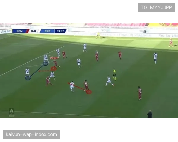 战术层面持续进化未止 教练组摸索新规最优解