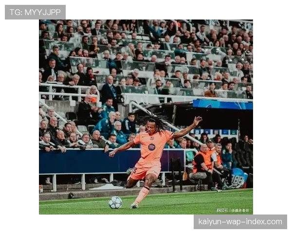 冬窗转会市场操作谨慎 多数球队选择内部挖潜解决方案