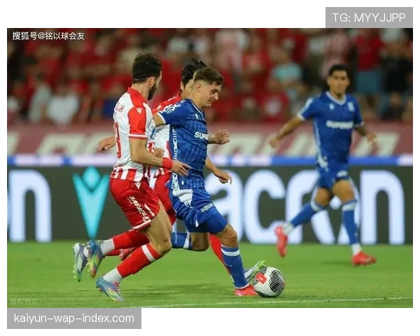 帕福斯FC负于切尔西 塞浦路斯球队确定参加附加赛 帕福斯FC负于切尔西 塞浦路斯球队确定参加附加赛