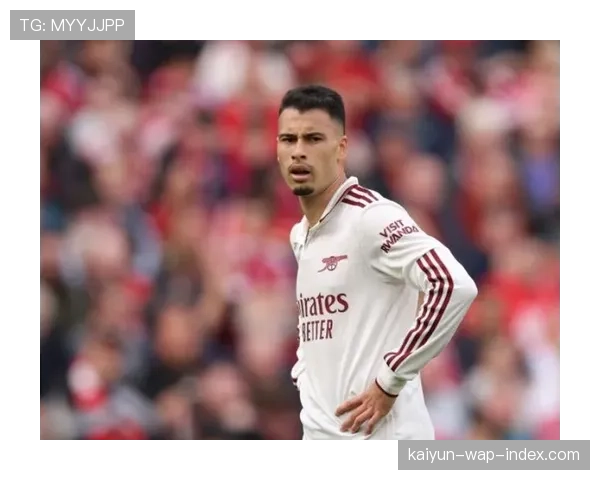 马丁内利跻身射手榜前五 阿森纳青训成果闪耀欧冠舞台