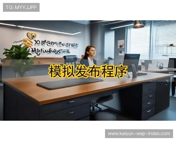 自动化版权分发系统在发展阶段上线 极大缩短了海外版权的交易周期