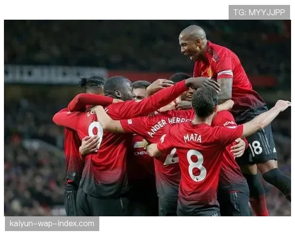 曼联欧冠缺席触发阿迪达斯合同惩罚条款 每年被扣1000万镑