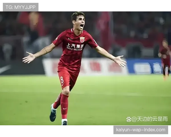 海港新老交替进程加速 年轻球员能否迅速接班存疑 海港新老交替进程加速 年轻球员能否迅速接班存疑