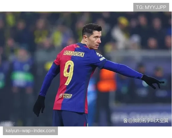 巴萨弗里克舍弃无效控球，追求纵向快速穿透提升进攻效率